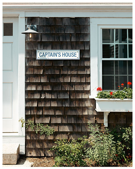 _05A1969_2 captains house++ 8x10 print_1 sRGB.jpg
