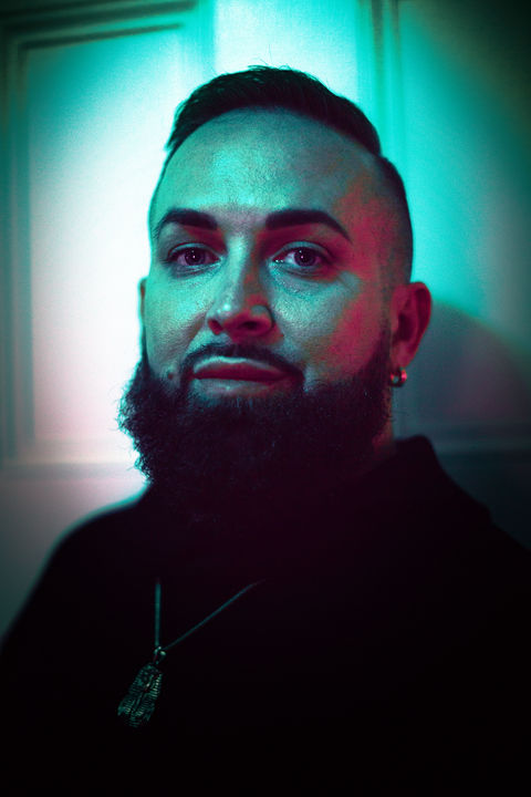 _05A7296.1 sRGB.1.jpg