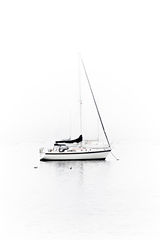 Coastal Photography-AIRY WHITES-Beach-HARBOR-NAUTICAL-SAILBOAT-ocean swell-ocean waves-Westport- COASTAL PRINTS-DARTMOUTH-Ma-PADANARAM-SOUTH DARTMOUTH-SALTMARSH-_05A5957_1++.jpg