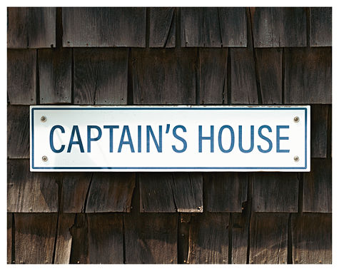 _05A1977_3 Captains House++ 8x10 print_1 sRGB.jpg