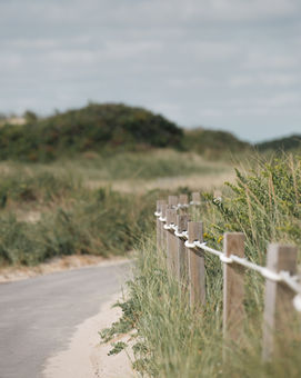 Coastal Photography-Beach-ocean swell-ocean waves-Westport- COASTAL PRINTS-DARTMOUTH-Ma-coastal prints Westport dunes neutral prints