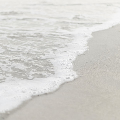  Coastal Photography -Michael T Morris - The Wash 13_2 - beach - coastal - seascapes _05A7895.1 1x1 ratio.1 CLEAN 16x16++ no green.jpg