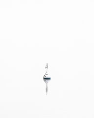 Coastal Photography-AIRY WHITES-Beach-HARBOR-NAUTICAL-SAILBOAT-ocean swell-ocean waves-Westport- COASTAL PRINTS-DARTMOUTH-Ma-PADANARAM-SOUTH DARTMOUTH-SALTMARSH-