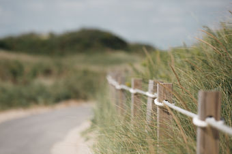 coastal- Coastal Photography-Horseneck-Beach-ocean swell-ocean waves-Westport-Ma-prints Westport dunes-neutral prints-SUMMER-