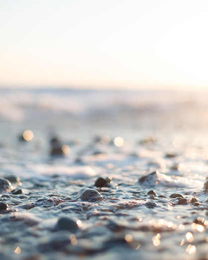  Coastal Photography -Michael T Morris - The Wash 13_2 - beach - coastal - seascapes - _05A1193 pick+.jpg