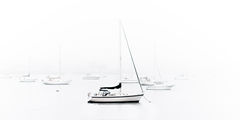 Coastal Photography-AIRY WHITES-Beach-HARBOR-NAUTICAL-SAILBOAT-ocean swell-ocean waves-Westport- COASTAL PRINTS-DARTMOUTH-Ma-PADANARAM-SOUTH DARTMOUTH-SALTMARSH-panoramic version