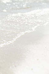 Coastal Photography-AIRY WHITES-Beach-HARBOR-NAUTICAL-SAILBOAT-ocean swell-ocean waves-Westport- COASTAL PRINTS-DARTMOUTH-Ma-PADANARAM-SOUTH DARTMOUTH-SALTMARSH-_05A8846 Sea glass light neutral 4_2.jpg