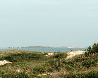 Coastal Photography-Horseneck-Beach-ocean swell-ocean waves-Westport-Ma. coastal prints Westport dunes neutral prints
