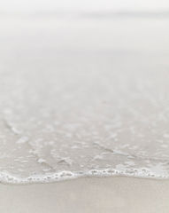 Coastal Photography-AIRY WHITES-Beach-HARBOR-NAUTICAL-SAILBOAT-ocean swell-ocean waves-Westport- COASTAL PRINTS-DARTMOUTH-Ma-PADANARAM-SOUTH DARTMOUTH-SALTMARSH-_05A8142 4;5 ratio.jpg