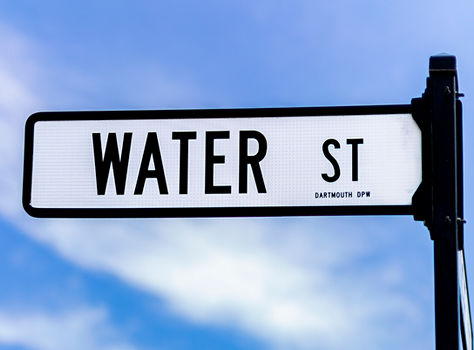 _05A9946-Pano Water Street 2 Fin_2.jpg