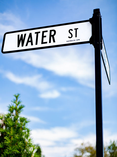 _05A9956 Water Street Fin_1.jpg