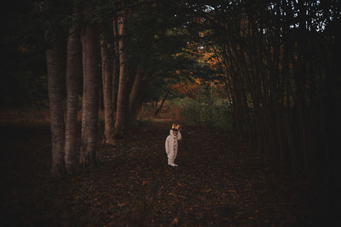 Michael T Morris photography, where the wild things are, Max, wild thing, maurice sendack, where the wild things are remake, where the wild things are book, moody, potterybarn kids, halloween, cosplay