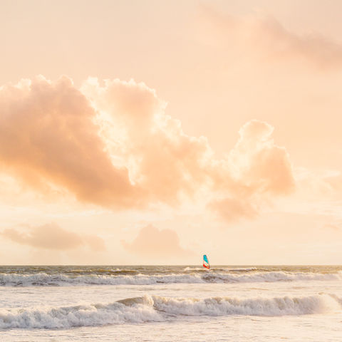  Coastal Photography -Michael T Morris - The Wash 13_2 - beach - coastal - seascapes - _05A0836 final+ sky.jpg