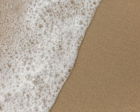 Coastal Photography-Horseneck-Beach-ocean swell-ocean waves-Westport-Ma.005A8923_5_1.JPG