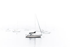Coastal Photography-AIRY WHITES-Beach-HARBOR-NAUTICAL-SAILBOAT-ocean swell-ocean waves-Westport- COASTAL PRINTS-DARTMOUTH-Ma-PADANARAM-SOUTH DARTMOUTH-SALTMARSH-whitewash web resize.jpg