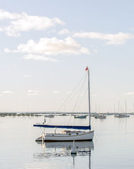 Coastal Photography-AIRY WHITES-Beach-HARBOR-NAUTICAL-SAILBOAT-ocean swell-ocean waves-Westport- COASTAL PRINTS-DARTMOUTH-Ma-