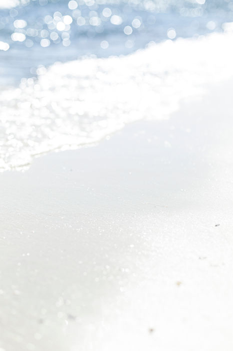 _05A8844 Sea glass light neutral 4 adaptive sky blue drama_5.jpg