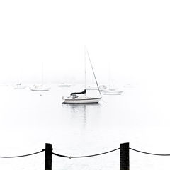Coastal Photography-AIRY WHITES-Beach-HARBOR-NAUTICAL-SAILBOAT-ocean swell-ocean waves-Westport- COASTAL PRINTS-DARTMOUTH-Ma-PADANARAM-SOUTH DARTMOUTH-SALTMARSH-WHITEWASH II