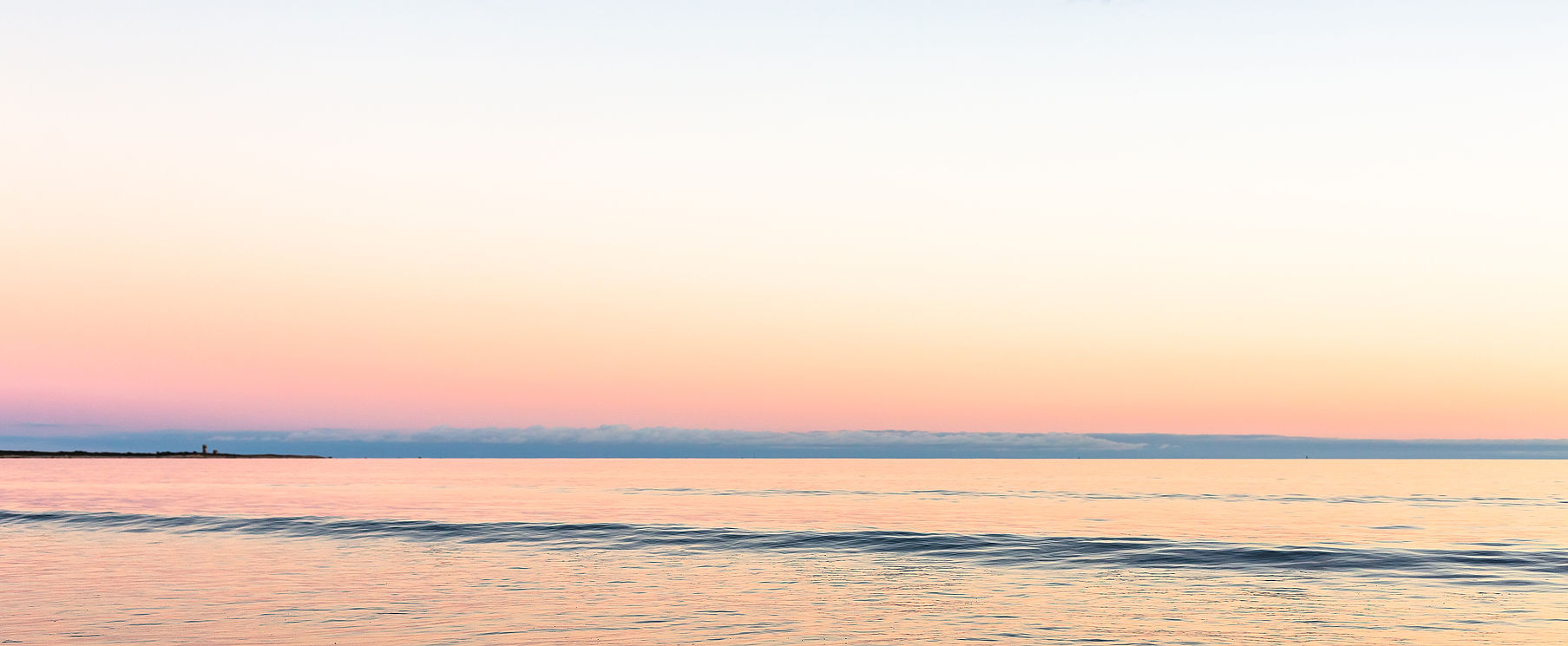 _05A2411 final sRGB.jpg