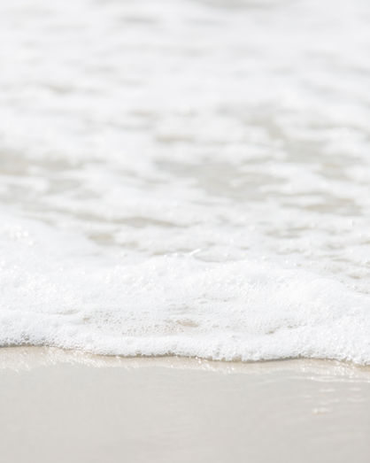  Coastal Photography -Michael T Morris - The Wash 13_2 - beach - coastal - seascapes