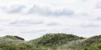 Coastal Photography-Horseneck-Beach-ocean swell-ocean waves-Westport- SAND- DUNES-Ma.005A8406_2_1.jpg