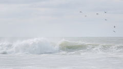 Coastal Photography-AIRY WHITES-Beach-HARBOR-NAUTICAL-SAILBOAT-ocean swell-ocean waves-Westport- COASTAL PRINTS-DARTMOUTH-Ma-PADANARAM-SOUTH DARTMOUTH-SALTMARSH-