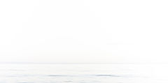 _05A2402 WhiteWash Haze 90%++.jpg
