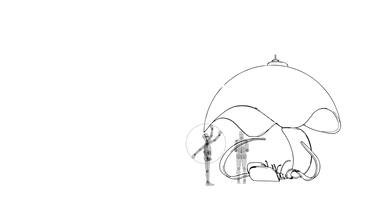 интерактивная зона-02.png
