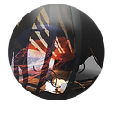 интерактивная зона-03.png