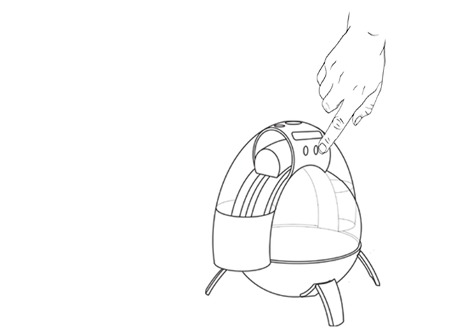 эргоном.png