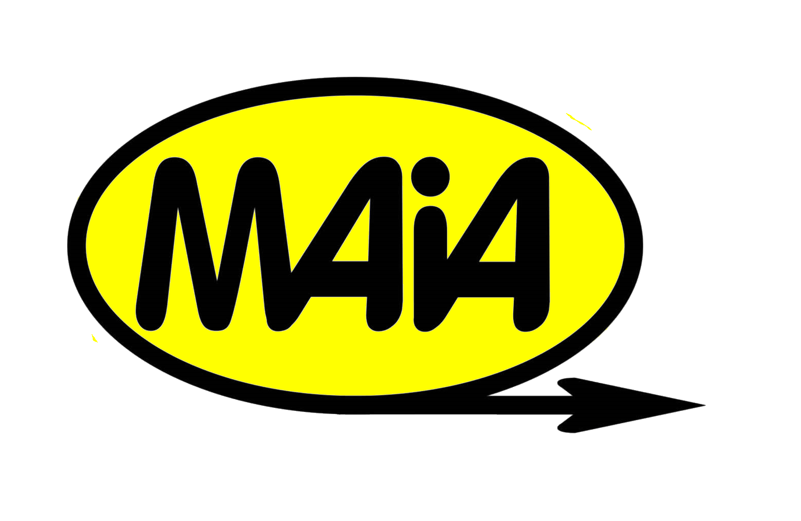 maia_logo main.gif
