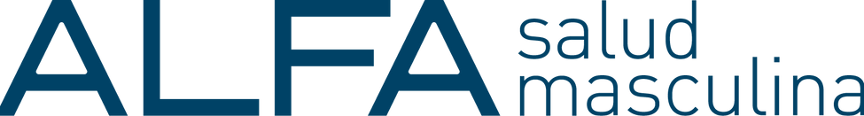 Logo azul horizontal (ALFA).png