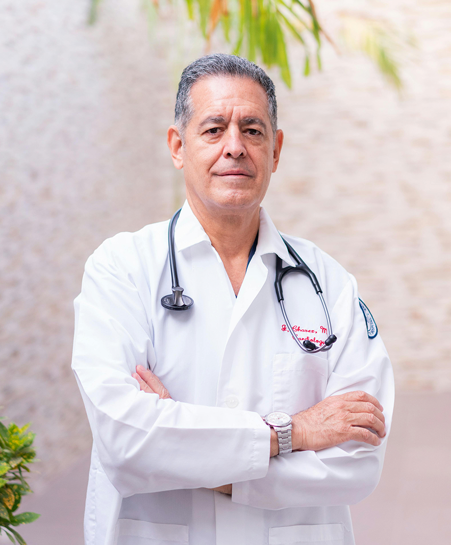4-Medico.png