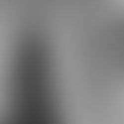 An Angel Among the Angels: A Christmas Pageant Memory