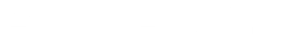 Logo blanco horizontal (ALFA).png