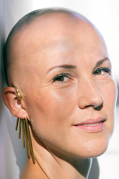 Kirsten Hasberg_April 2019.jpeg