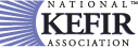 nka_logo.gif