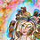 Thumbnail: BE YOU 1   2nd Edition