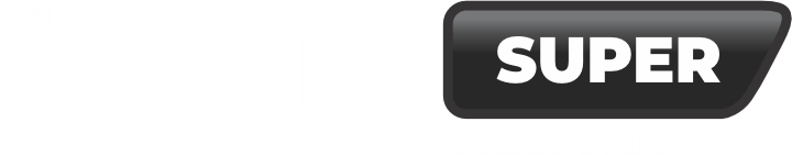 logo super.png