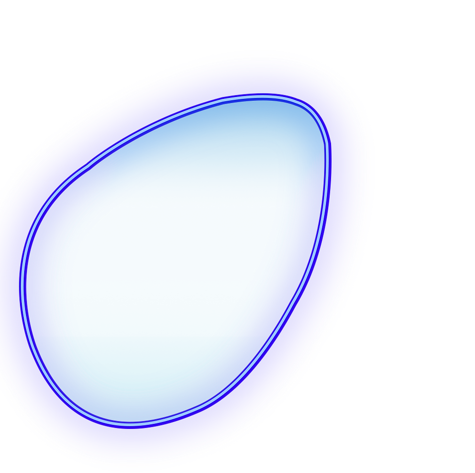lente 2.png