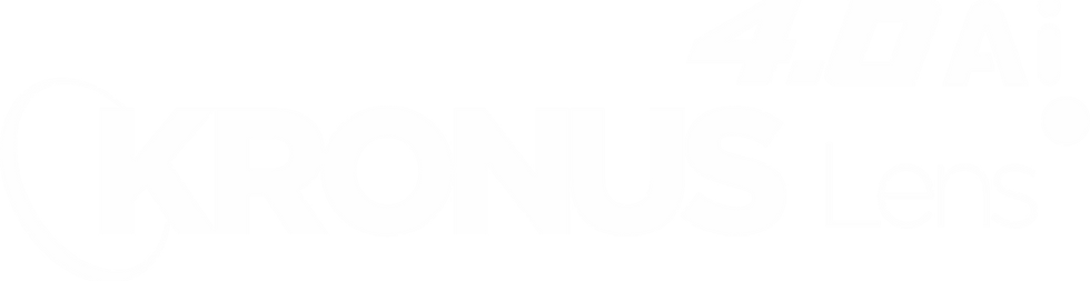 kRONUS AI.png