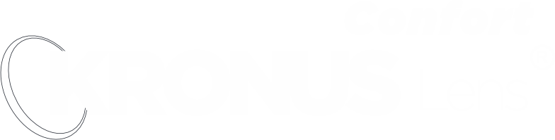 confort.png