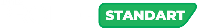 logo standard.png