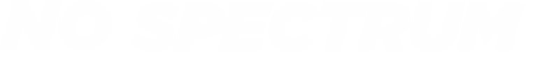 logo no spectrum podium.png