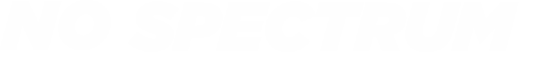 logo no spectrum podium.png