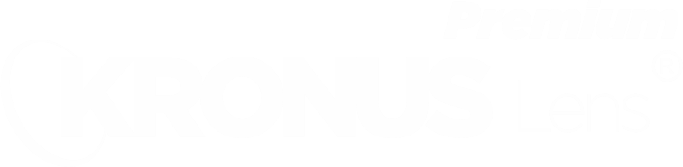 Premium_edited.png