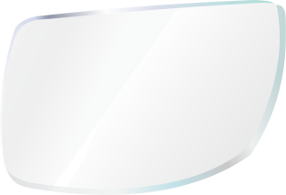 lente campanha.png