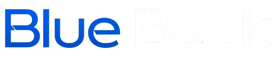 BlueBock logo.png