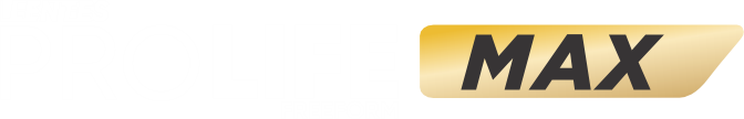 logo max.png
