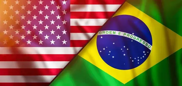 depositphotos_536605084-stock-photo-united-states-brazil-two-flags.jpg